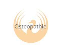 leistungen-osteopathie.jpg