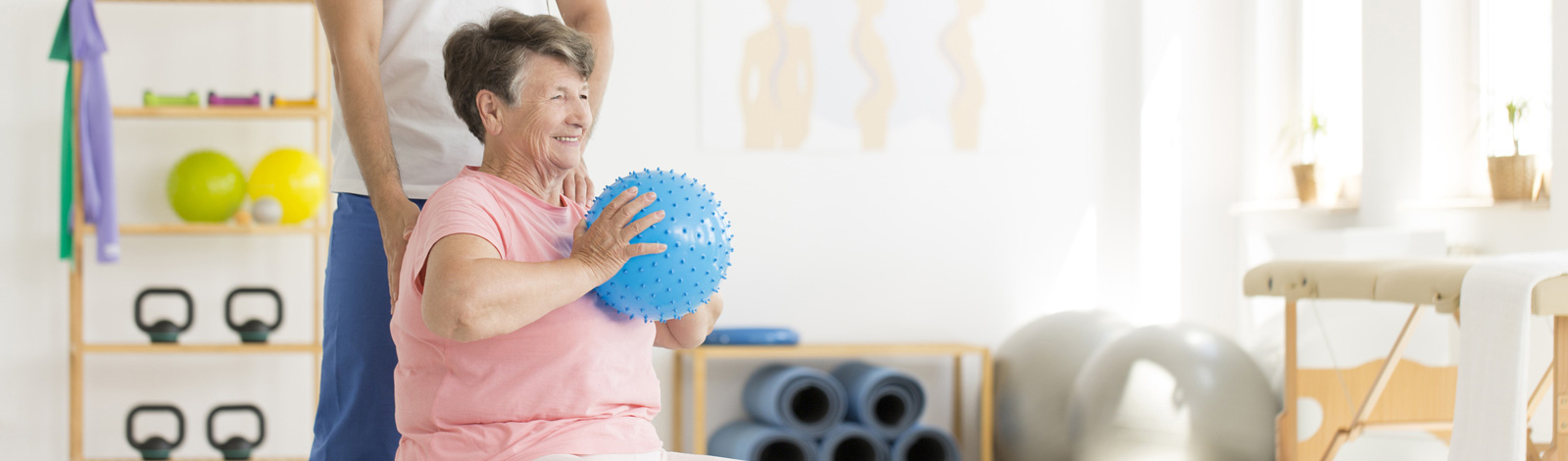 Rückenschule Physiofit Zeitz